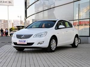 ͨ�ñ�� Ӣ�� 2014�� XT 1.6T �Զ������˶���