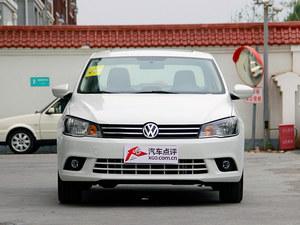 ���ڽݴ�֣�������ֳ� �����Ż�0.5��Ԫ