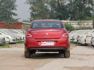 �������308�ֽ��Ż�2��Ԫ �û�������