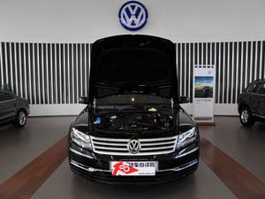 �������ڴ��ڻ��� ����Ż�44.82��Ԫ