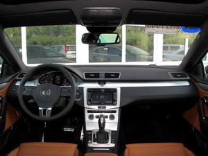 һ������CC�ֳ����� ��߿����Ż�5��Ԫ