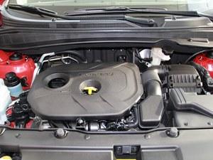 �ִ�ix35ȫϵ��3.5�� 13.48�����ֶ���