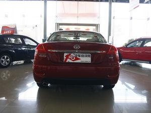 �л��������ֽ��Ż�2000Ԫ ����ǰԤ��