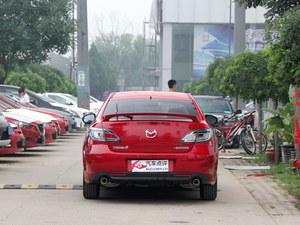 ���Դ����֣��15.98���� ����Ż�4��