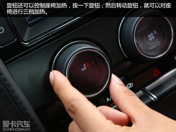 �ݱ�F-TYPE S Coupe�Լ�