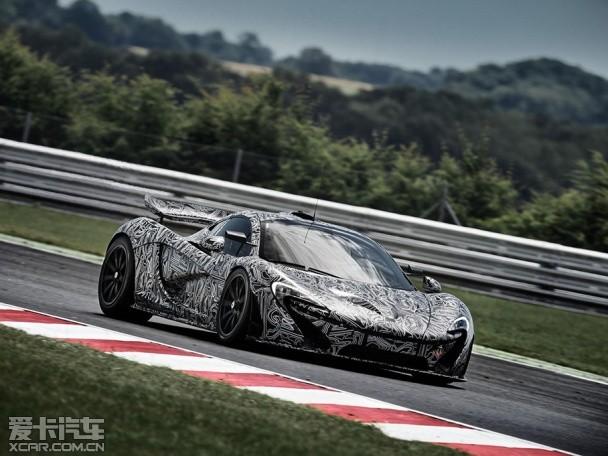 ������P1 GTR