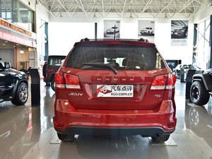 �������֣�ݹ�������Ԫ��� ����0����