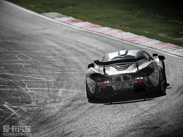 ������P1 GTR