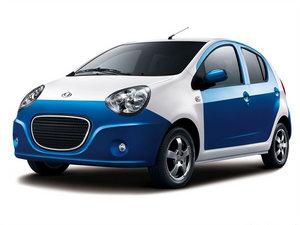 ����������è����Ż�0.79�� �ֳ�����