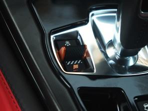 �ݱ�F-TYPE S Coupe�Լ�