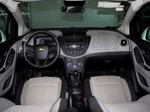 ѩ���������ֳ����� ��2000Ԫ�������