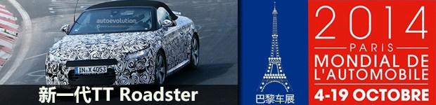 ����֮��