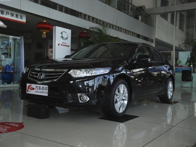 �Ͽ�˼������Ż�1��Ԫ�� ���ڿ����ֳ�