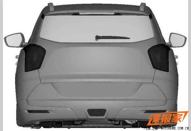 ����֮��