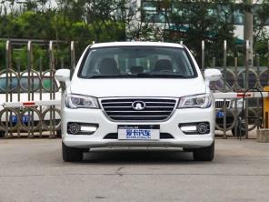 ��������2014���C50