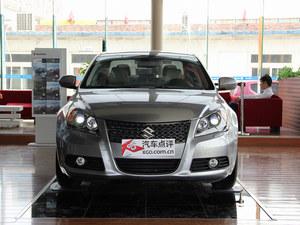 ������������1.8��Ԫ�Ż� �����ֳ�����