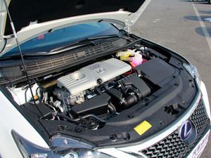 �׿���˹CT200h�����Ż�2��Ԫ �ֳ�����