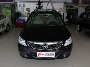 ��������������Ż�0.3��Ԫ �ֳ�����