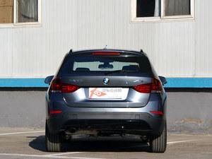 2013���X1֣��ֱ��1.5�� �ֳ�����