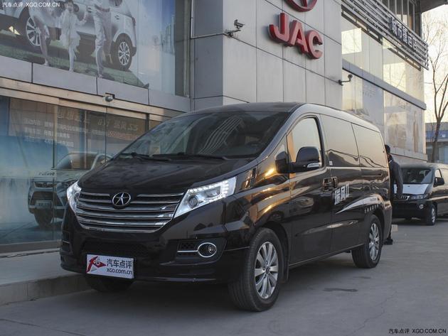 ���M5ȫϵ�ֳ����� ֣�ݹ���ֱ��0.3��