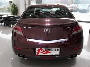 ک��TL�ֽ��һ�12.9��Ԫ ��ʱ�����޼�