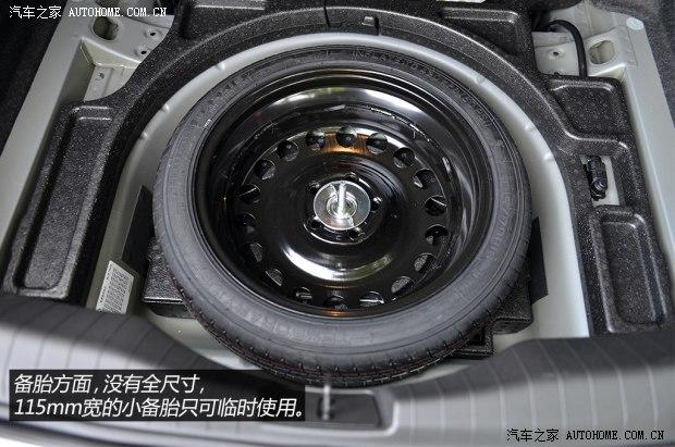 ͨ��ѩ���� ��³�� 2015�� 1.4T DCG�콢��