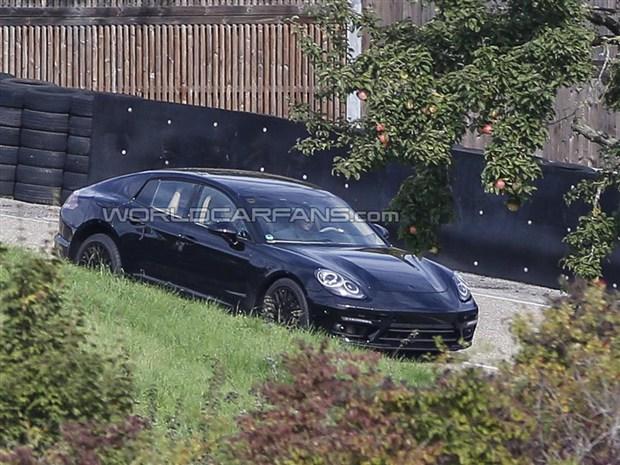 ����֮��