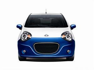 ����������è����Ż�0.79�� �ֳ�����