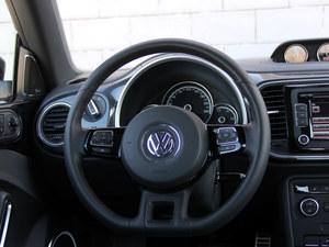 �������׿ǳ� ����Ż�5.74�� �ֳ�����