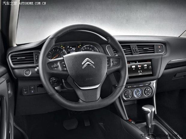 ����ѩ���� ѩ����C3-XR 2014�� ������