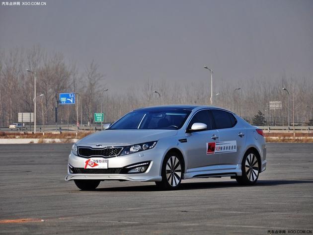 ����K5�������4.1�� 12.58�򼴿�����