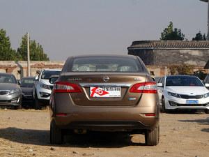 2012�����ݹ����Ż�1.4�� ��������ȴ�