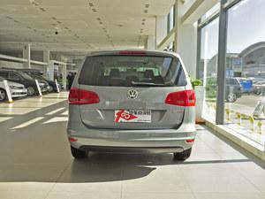 �����ڴ��������ֽ��Ż�3.16���ֳ�����