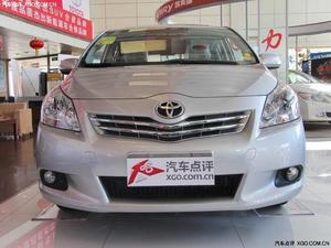 ������߿��Ż�2.3��Ԫ �����ֳ���Ӧ