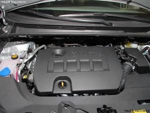 ������߿��Ż�2.3��Ԫ �����ֳ���Ӧ