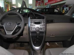 ������߿��Ż�2.3��Ԫ �����ֳ���Ӧ