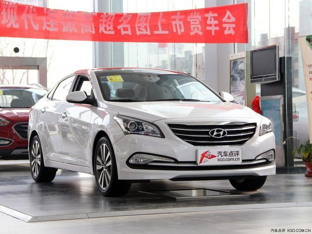 �����ִ���ͼ֣���ֳ����� ������Ԥ��