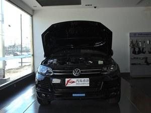 ��������;������Ż�9.5��Ԫ �����ֳ�