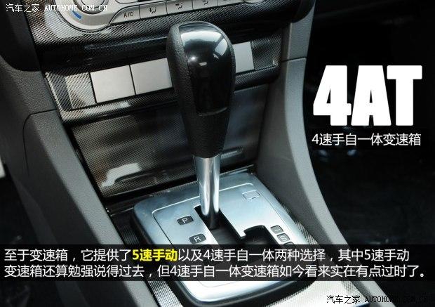 �������� ����˹ 2014�� ���ᾭ�� 1.8L �Զ���׵�ذ�