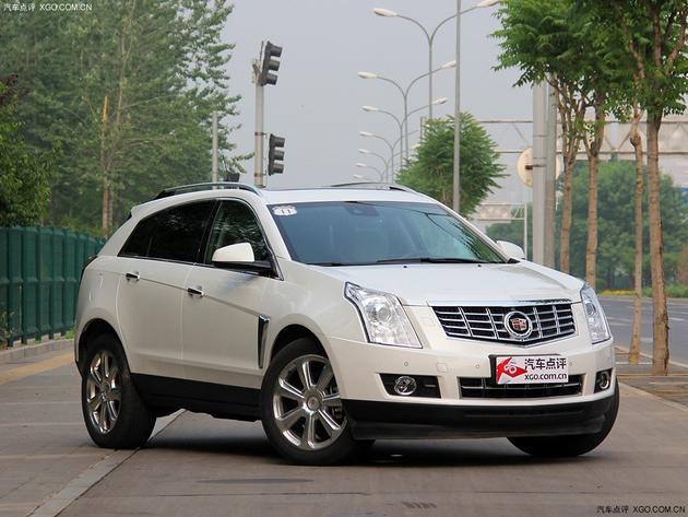 ��������SRX��߽�6��Ԫ �ֳ���Ӧ����