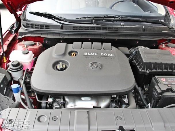 �������ó�2014���ݶ�