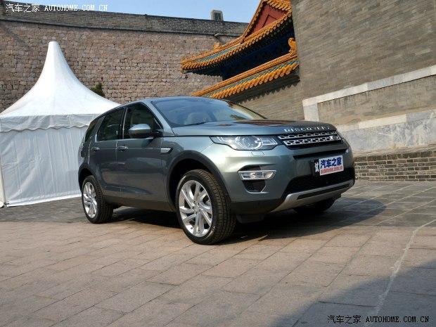 ·��(����) �������� 2015�� ������