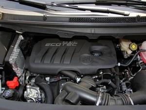 ���GL8����Ż�1.5��Ԫ �����ֳ�����