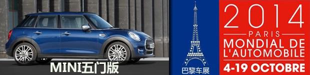 ����֮��