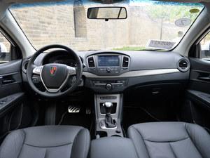 ����350�������2.37��Ԫ ֣���ֳ�����