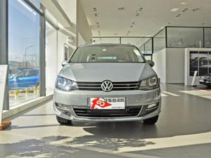 �����ڴ��������ֽ��Ż�3.16���ֳ�����