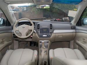 ���ղ����ݾ�����0.9��Ԫ�Ż� �ֳ�����