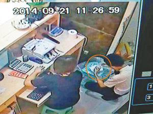 ���100�����������ɱ����������ӵ�(ͼ)