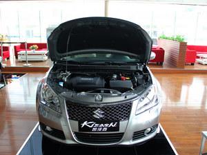 ������������1.8��Ԫ�Ż� �����ֳ�����