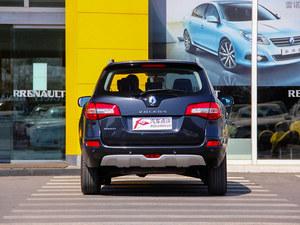 ������ŵ���װ��ֽ��Ż�0.5�� �ֳ�����